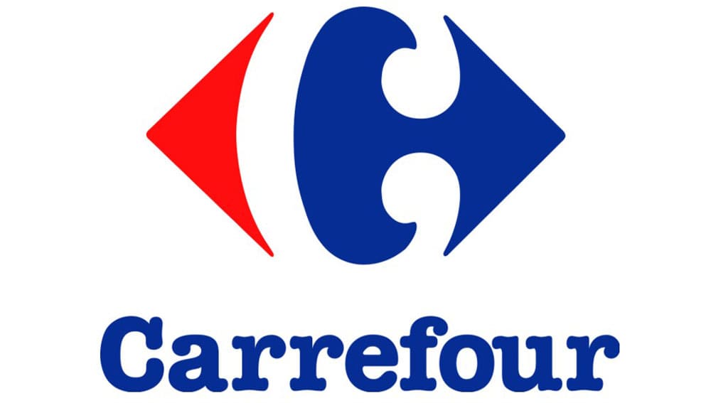 Carrefour-Logo-1982