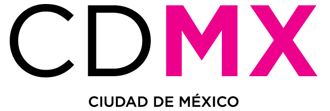 Copia-de-LogoDelDía-CDMX│El-rosa-de-la-Ciudad-de-México