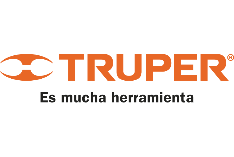 logo-truper