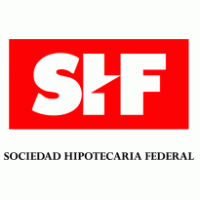 sociedad_hipotecaria_federal_0