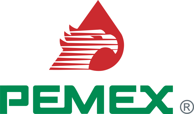 Logo_Petroleos_Mexicanos.svg