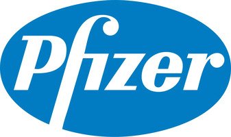 Pfizer_1990-1