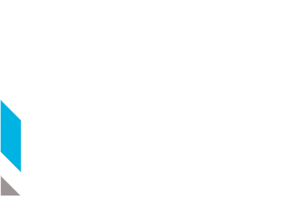 tria